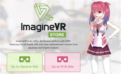 free vr porb|Free Full.